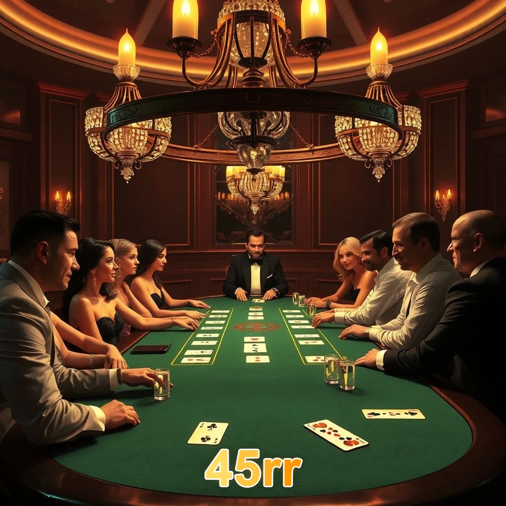 Slots com prêmios 45rr