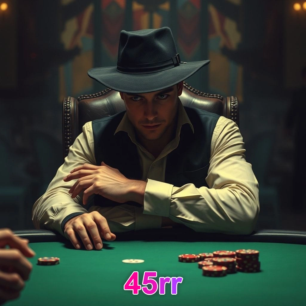 Apostas futebol ao vivo 45rr - odds competitivas