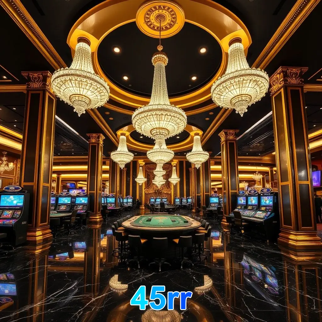 Cashback VIP 45rr - reembolso semanal