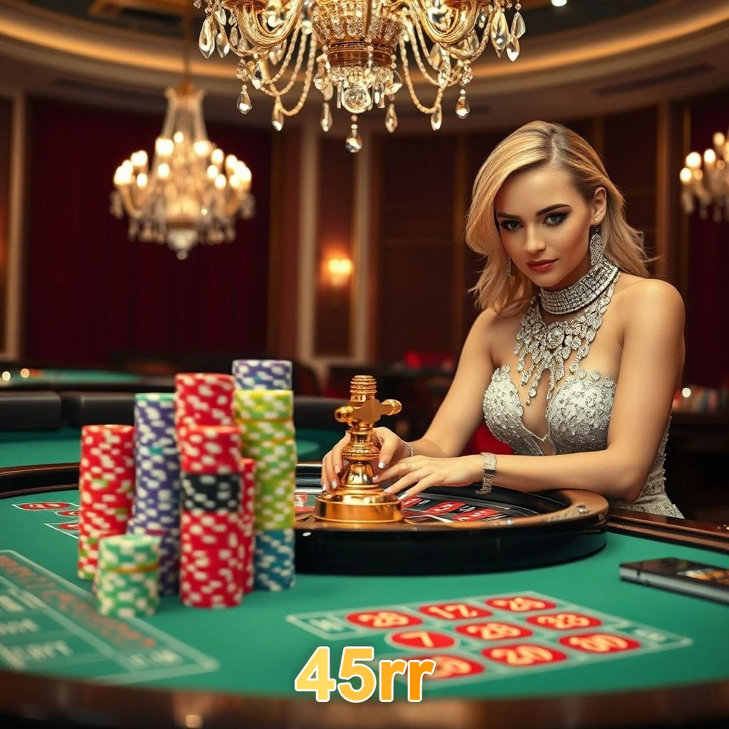 Bônus exclusivos membros VIP 45rr