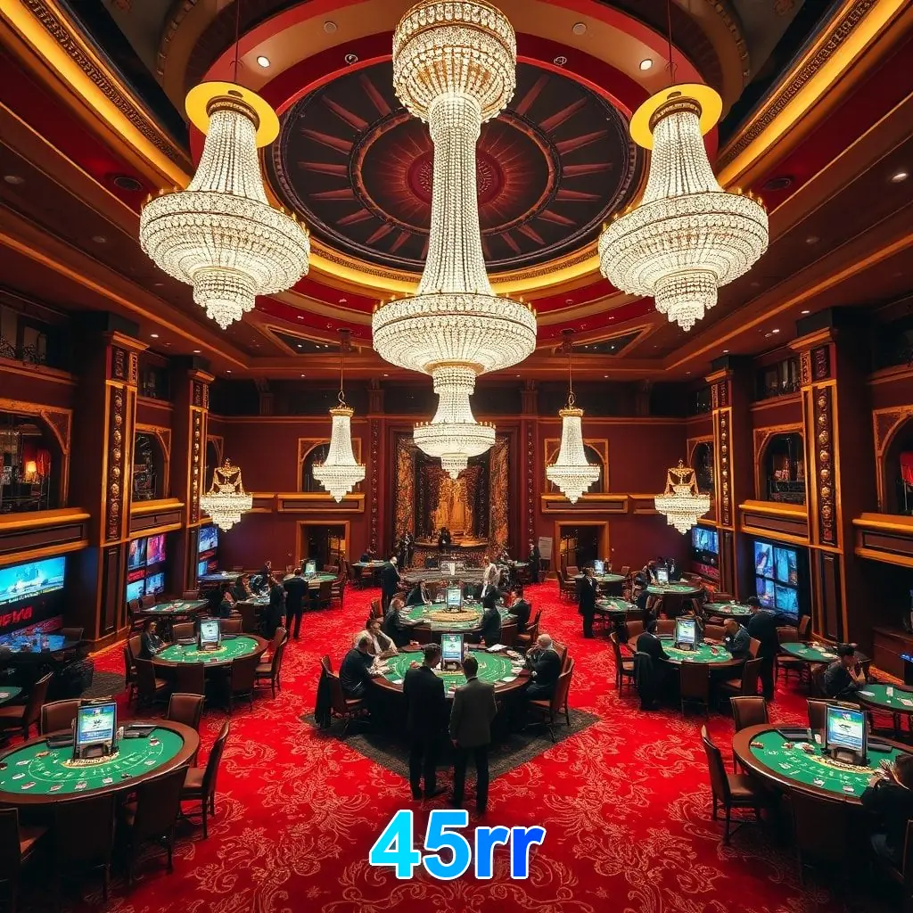 Desempenho do app 45rr em diferentes aparelhos