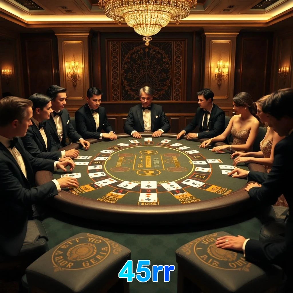 Slots no app 45rr mobile