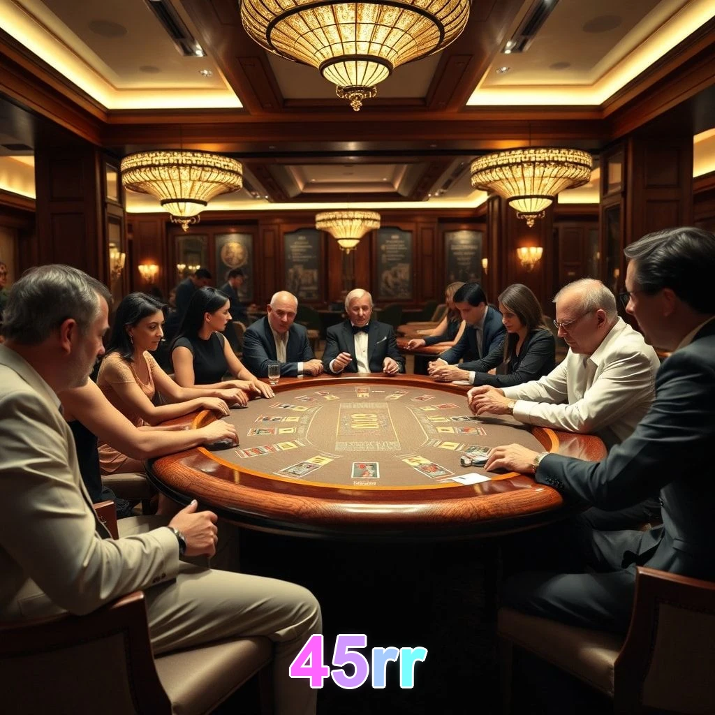 Dúvidas frequentes sobre apostas esportivas na 45rr